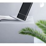 Generic Disque dur externe SSD portable M.2 4To, 4000Go - image 3