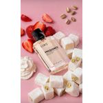 Loris Parfum Fréquence Collection N° 005