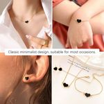 product_image_name-ARHANORY-Bracelets charme pour dames, bracelet cœur pour femme, accessoires de main charmants-3