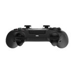 product_image_name-Genetic-Wireless Manette Ps4 Sony PlayStation-3