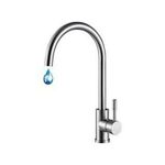 Gn Robinet de lavabo 