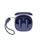 product_image_name-Anker-Écouteurs Bluetooth sans fil Soundcore P50i – Bluetooth 5.3, Haut-parleurs 10 mm-3