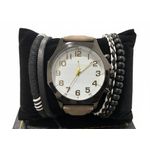 product_image_name-Fashion-Montres Tendance & Bracelets Assortis – Le Cadeau Parfait en Coffret-4