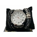 product_image_name-Fashion-Montres Tendance & Bracelets Assortis – Le Cadeau Parfait en Coffret-5