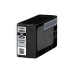 Canon CARTOUCHE PGI 1500 XL NOIR