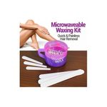 product_image_name-Generic-Trousse D'épilation Rapide-3