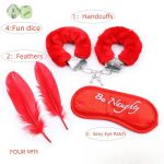 product_image_name-Generic-Menotte sexe sensualité -1