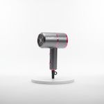 product_image_name-Generic-Sèche-Cheveux Ionique Professionnel ETCEO 5-en-1 - Modèle ET519-5 - Kit Coiffure et Soin Complet-4