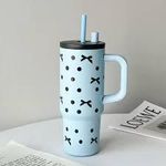 product_image_name-Generic-Gobelet isotherme portable-1