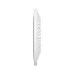 product_image_name-TP-Link-Point d'accès WiFi 6 AX6000 plafonnier   EAP683 UR  - POE - DualBand 2.4 & 5.0 GHZ -2
