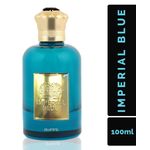 Riiffs IMPERIAL BLUE – PARFUM POUR HOMME - image 3