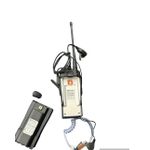 product_image_name-Motorola-Talkie-walkie MOTORALA 3688 10km Une Paire-3