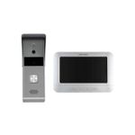 product_image_name-Hikvision-Kit Vidéophone Analogique-1