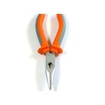 Generic Pince A Bec Long - image 2