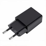 Generic  2PACKS Chargeur Rapide PD 5W, Sortie USB Adaptateur secteur - image 7