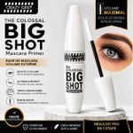 Mascara