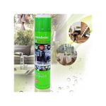 Generic Handboss Mousse Nettoyante Universelle 650 Ml - image 2
