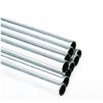 product_image_name-Generic-Étagère à Chaussures 5 Niveaux – Range Chaussures Multiniveaux en Métal-4