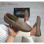 CHAUSSURE DE LUXE