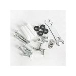 product_image_name-Genetic-14-55 Pouces Support Rotatif Support TV Support Mural Support TV à Mouvement Complet-3