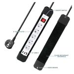 product_image_name-Generic-Rallonge Multiprise 5 Prise+3 Port USB-1