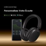 product_image_name-Oraimo-Casque Sans Fil Bluetooth, Basses Puissantes & Autonomie Longue Durée - BoomPop Lite-2