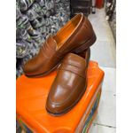 Soulier class pour homme 