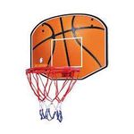 product_image_name-Generic-Mini Panier de Basket Mural – Idéal pour Enfants et Loisirs à Domicile-1