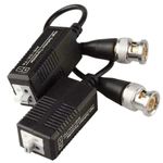 product_image_name-Generic- Balun Passive Transmitter-1