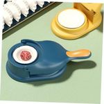 product_image_name-Generic-Super Machine à Boulettes Manuel 2 En 1-2