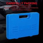 product_image_name-Generic-Coffret Repousse-Piston de Frein Universel - Kit 21 Pièces Professionnel - Adapté pour Freins à Disque Avant et Arrière - Compatible avec Toyota, Hyundai, Mercedes, BMW, Audi, etc.-3