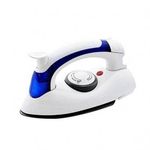Generic Fer à Repasser Pliable 700W