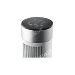 product_image_name-Leadder-Ventilateur colonne 39" avec télécommande - 45W-2