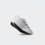 Adidas Chaussure Duramo Rc Unisexe - Blanc - image 15