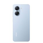 Xiaomi  A7 - 6.88" - 2SIM - 4G - 8/13 Mpx - 3/64 Go - BLEU - image 4