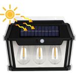 product_image_name-Generic-Lampe Solaire Extérieure-1