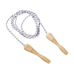 Generic Cordes à Sauter