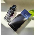 Generic Fiero Bleu Man – Parfum Homme Élégant et Intense – 100ml - image 3