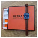 Smart Watch Montre Connectée - image 2