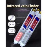 product_image_name-Unbranded-Détecteurs de veines infrarouges-3