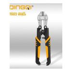 DINGQI Original Mini Bolt Cutter ( Coupe Boulon)- DINGQI