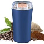 product_image_name-Generic-Très Puissant Moulin à Café, 200W Moulin à Café Électrique, avec Lames en Acier Inoxydable-1