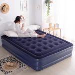 product_image_name-Generic-Matelas gonflable -2