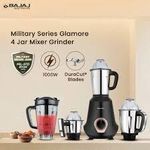 Bajaj Mixeur - image 2