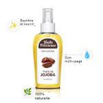 Copaci Huile De Jojoba - 65ml - image 2