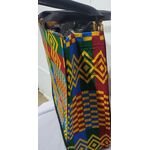 product_image_name-Fashion-Sacs à main-2