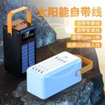 product_image_name-Generic-POWER BANK Solaire 80.000mAh-2