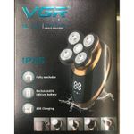 product_image_name-VGR-V-316 Rasoir étanche Rotatif 5 En 1-3