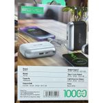 Generic Power Bank SOVO PD-22 - image 3