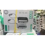 Generic Power Bank SOVO PD-22 - image 4